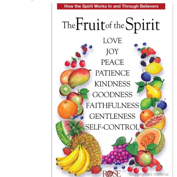 Meet the Posher Other - Meet your Posher, Aviya